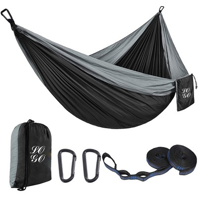 Portable Hammock