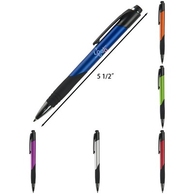 Sleek Executive Pen