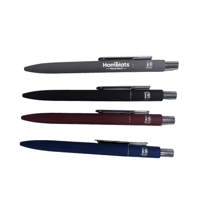 NFC Stylus Metal Pen